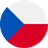 Čeština flag