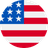English flag
