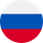 Русский flag