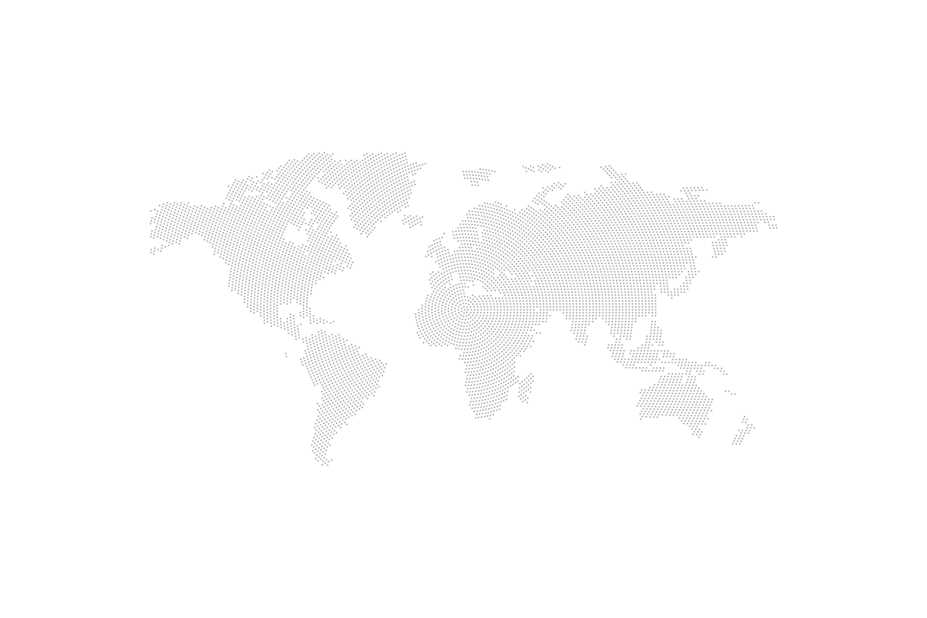 English Embankment Location Map