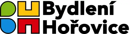 Bydlení Hořovice