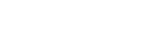 Tiskárna Kristiánov