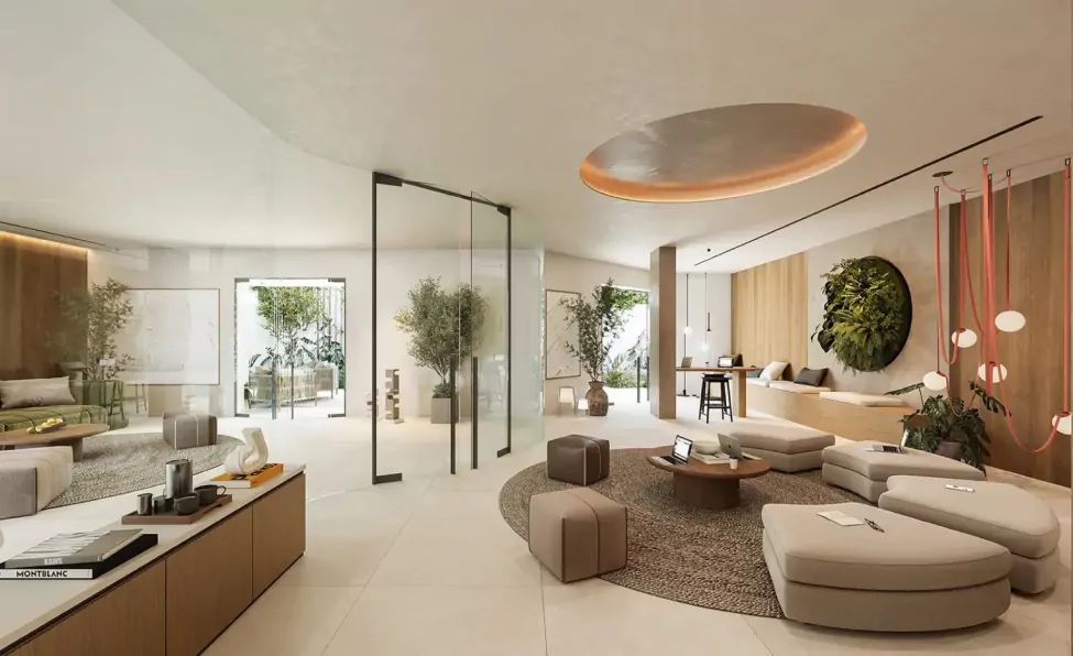 Hotel Services Costa del Sol