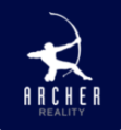 archer reality logo